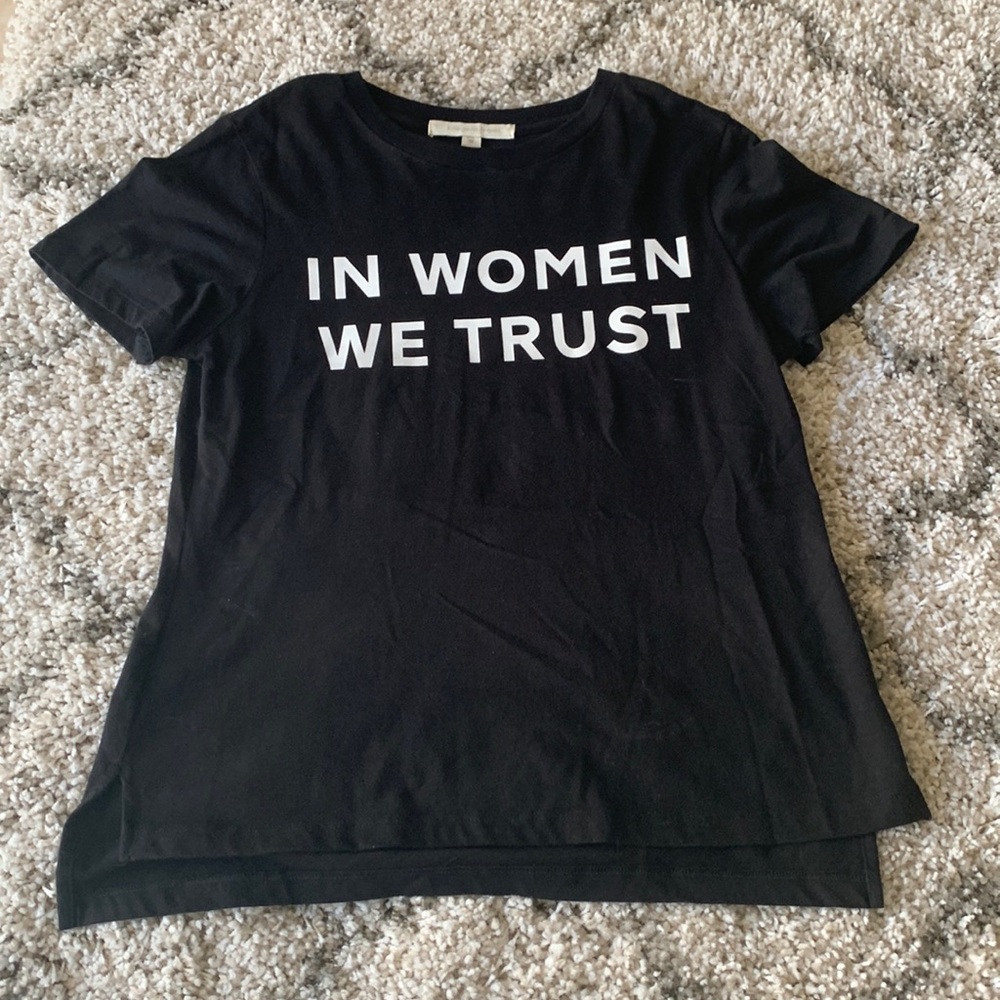 Jonathan Simkhai shirt